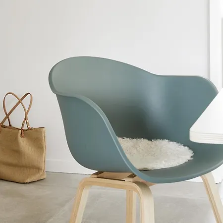 Bades Huk Haus 8 30 - Eg