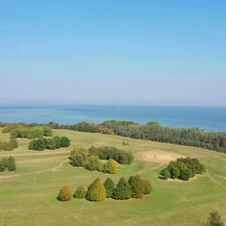 Bades Huk Haus 8 30 - Eg * Hohen Wieschendorf